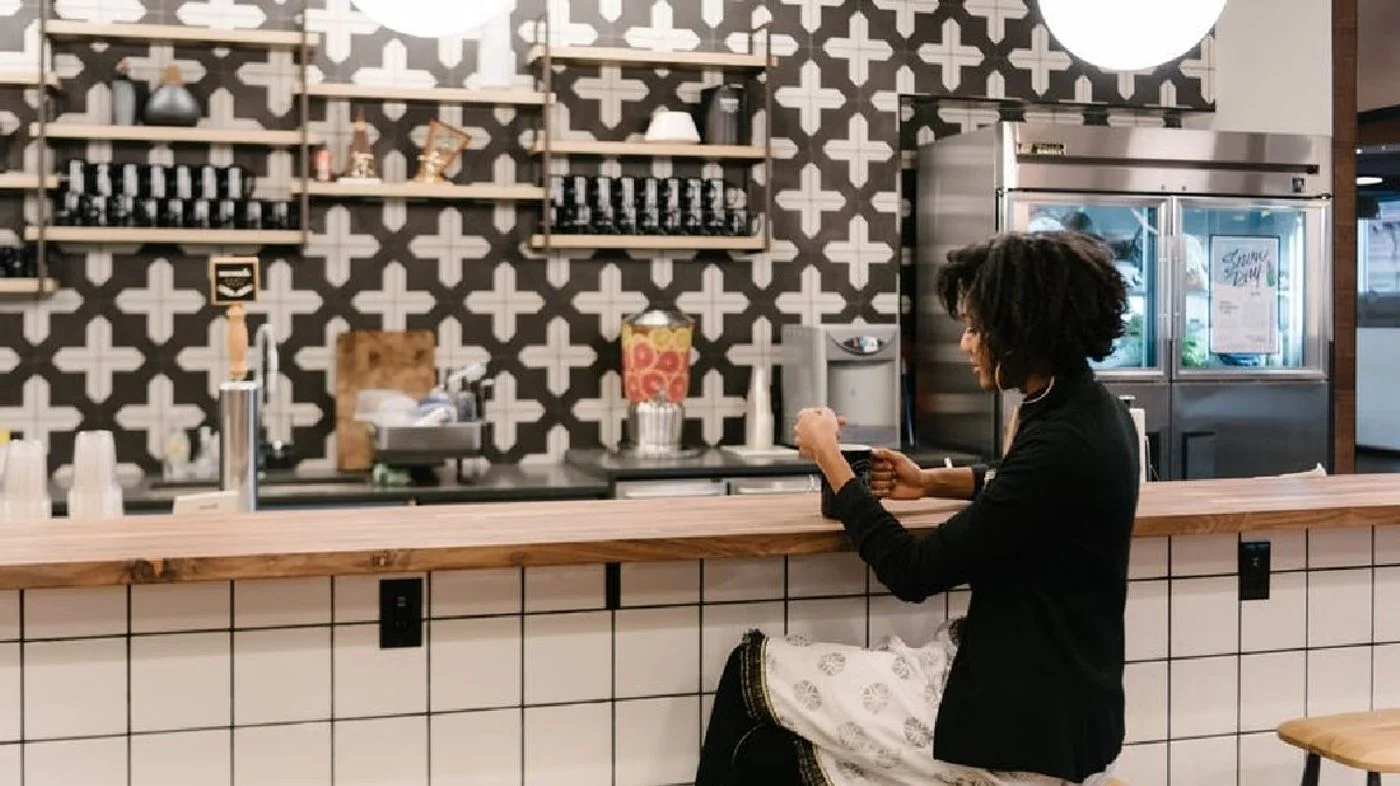 Photo-2 of 8 West 126th Street, New York City, NY 10027