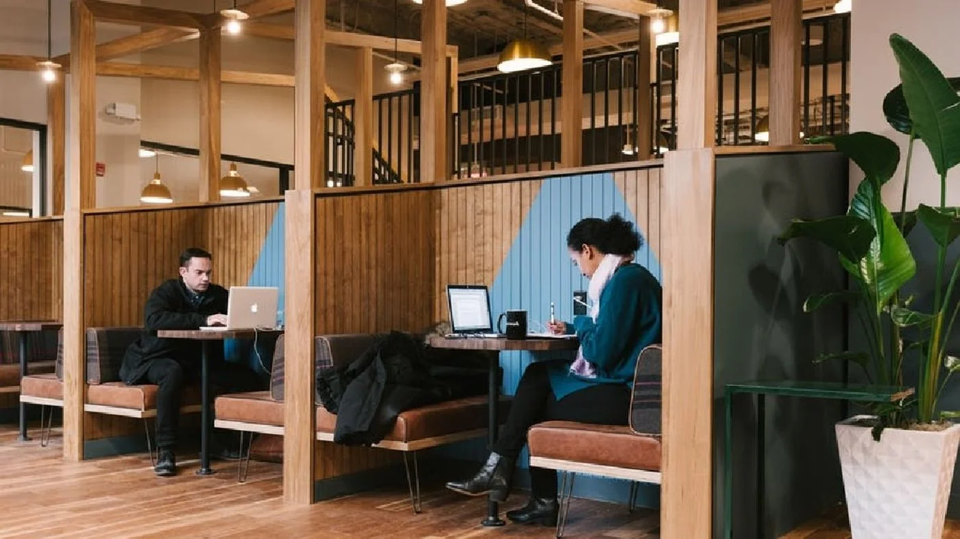 Photo-3 of 8 West 126th Street, New York City, NY 10027