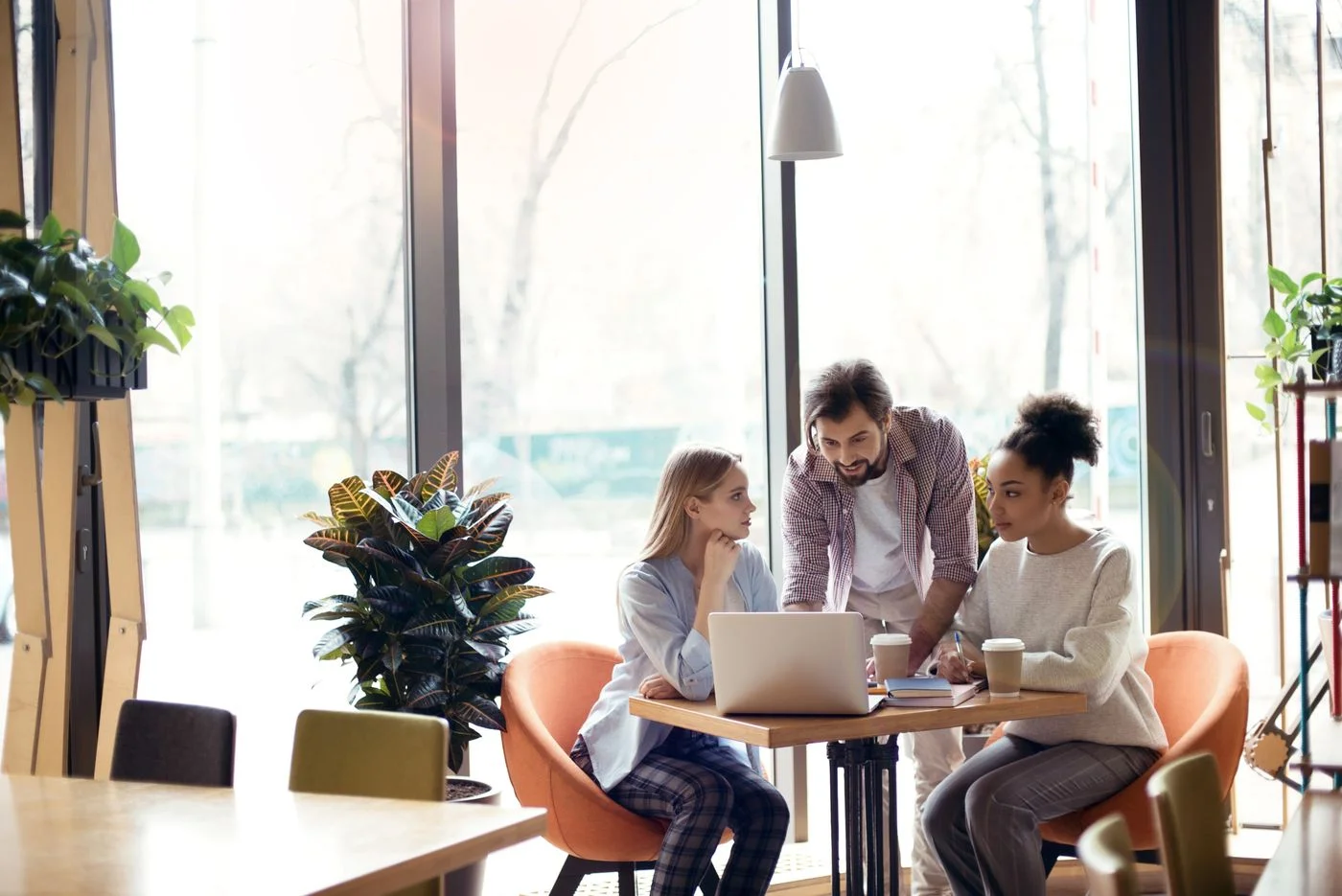 Photo 3 of 2 Embarcadero Center 8th Floor, San Francisco, CA 94111