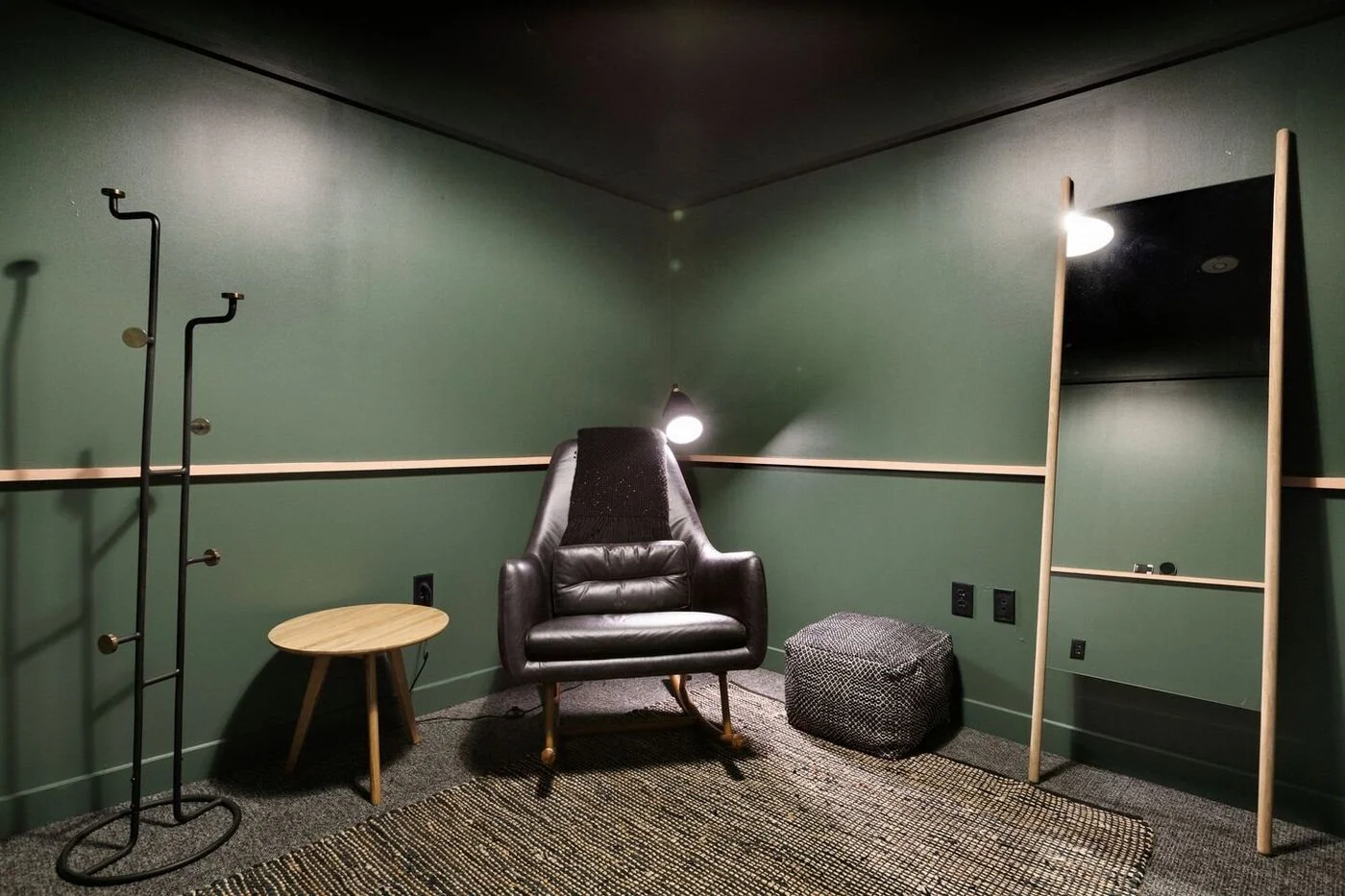 Photo 3 of 1175 Peachtree Street Northeast Suite 1000, Atlanta, GA 30361