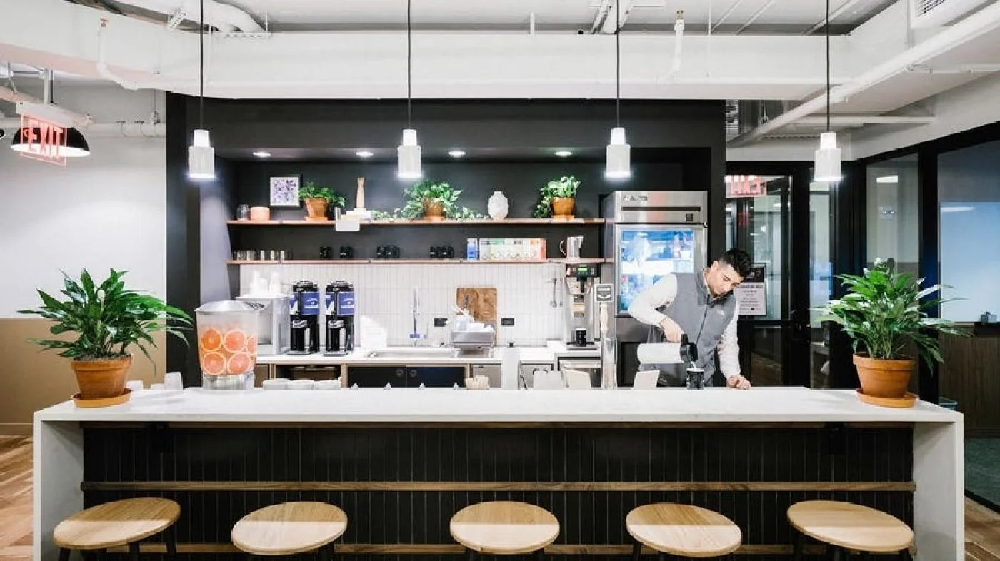 Photo-2 of 142 West 57th Street, New York City, NY 10019