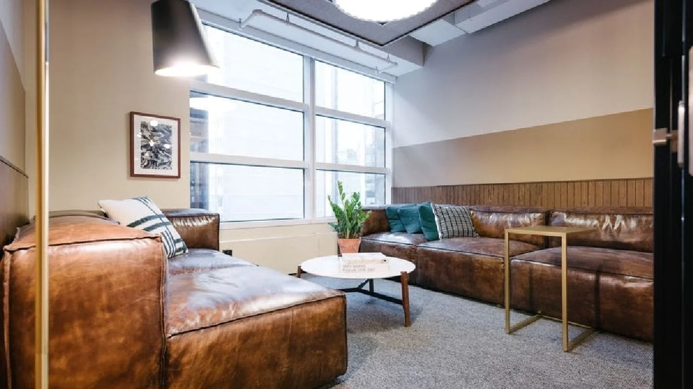 Photo-3 of 142 West 57th Street, New York City, NY 10019