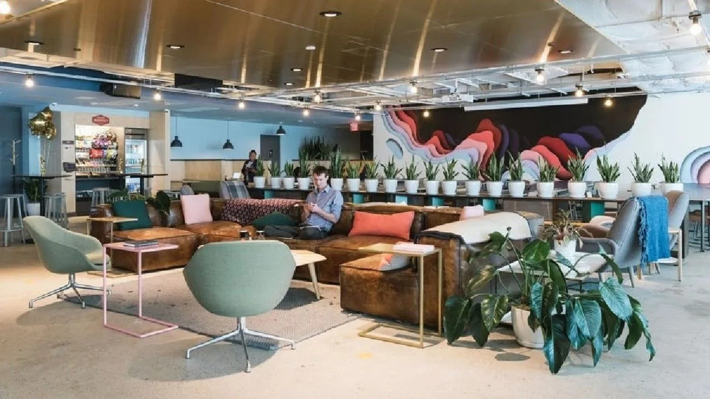 Photo-1 of 1900 Market Street, Philadelphia, PA 19103