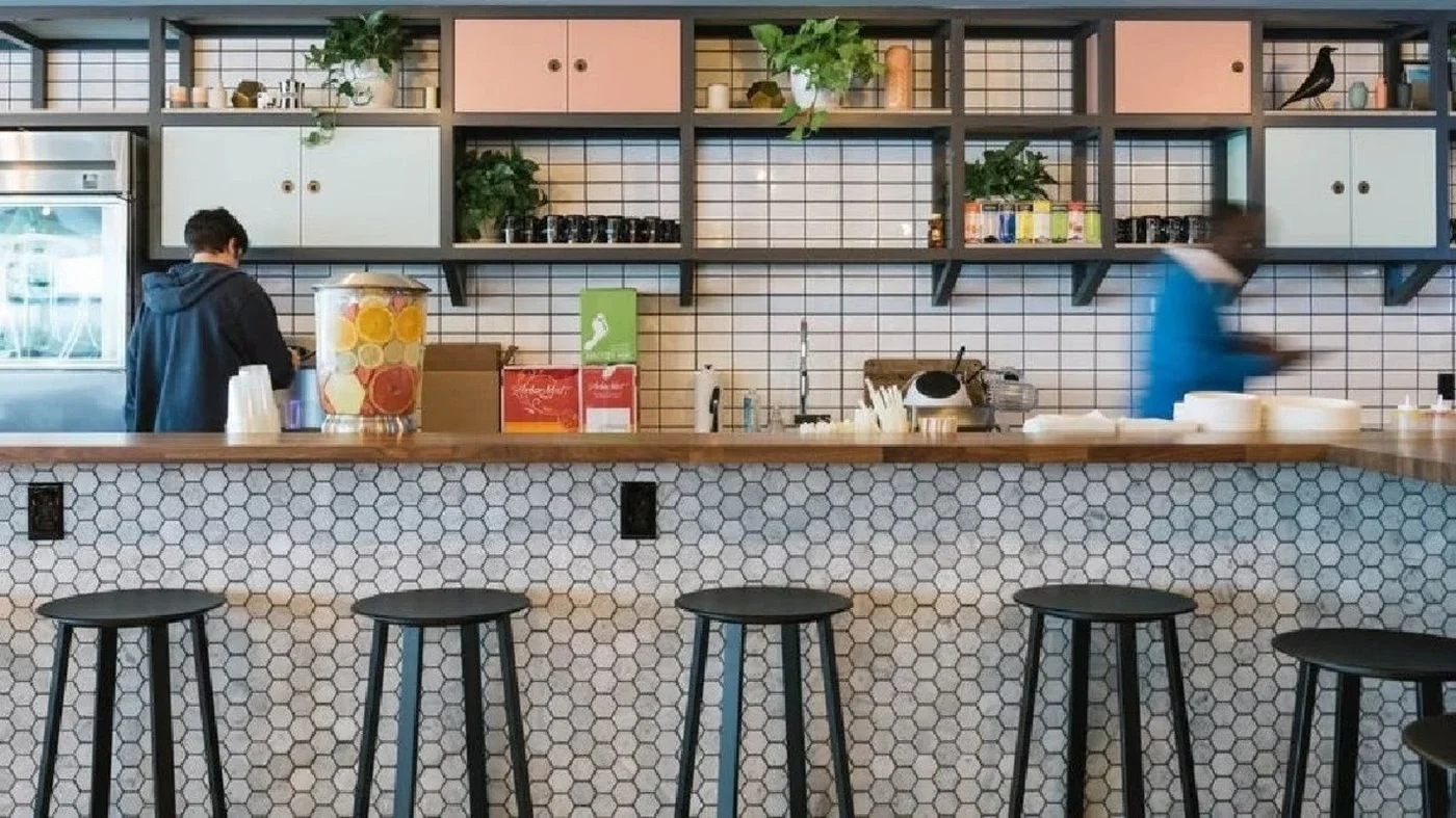 Photo-2 of 1900 Market Street, Philadelphia, PA 19103