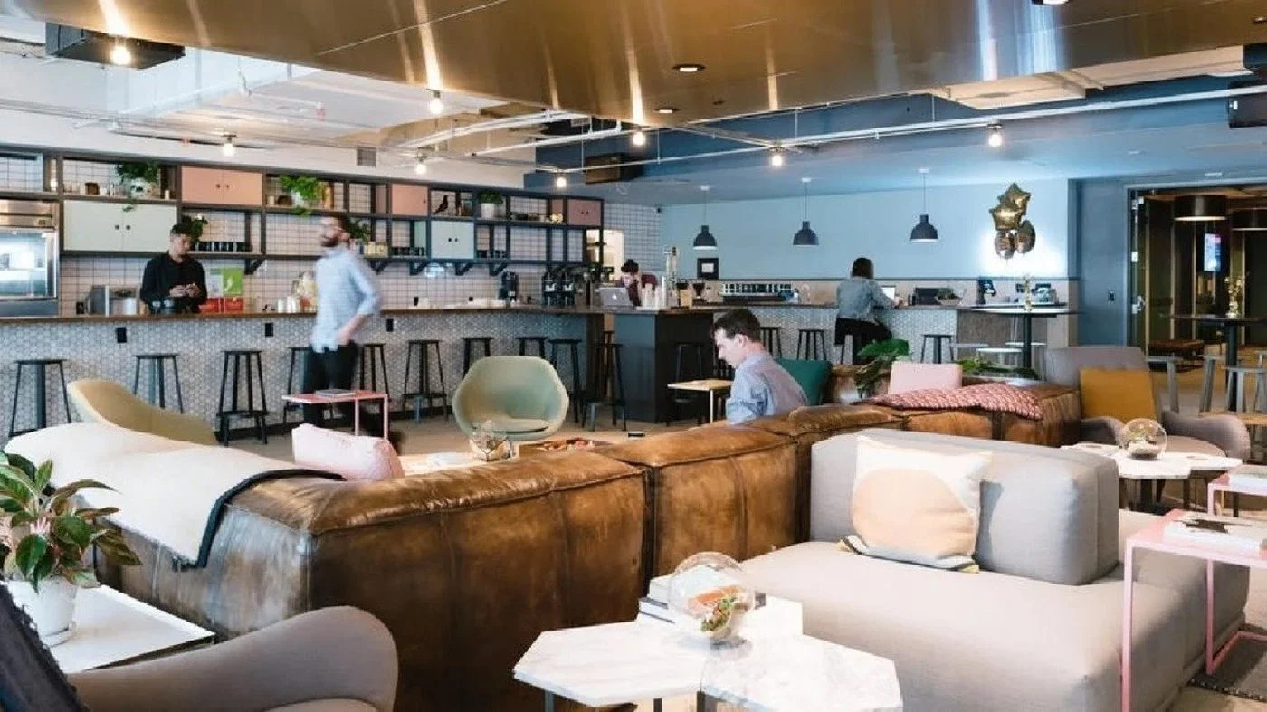 Photo-3 of 1900 Market Street, Philadelphia, PA 19103