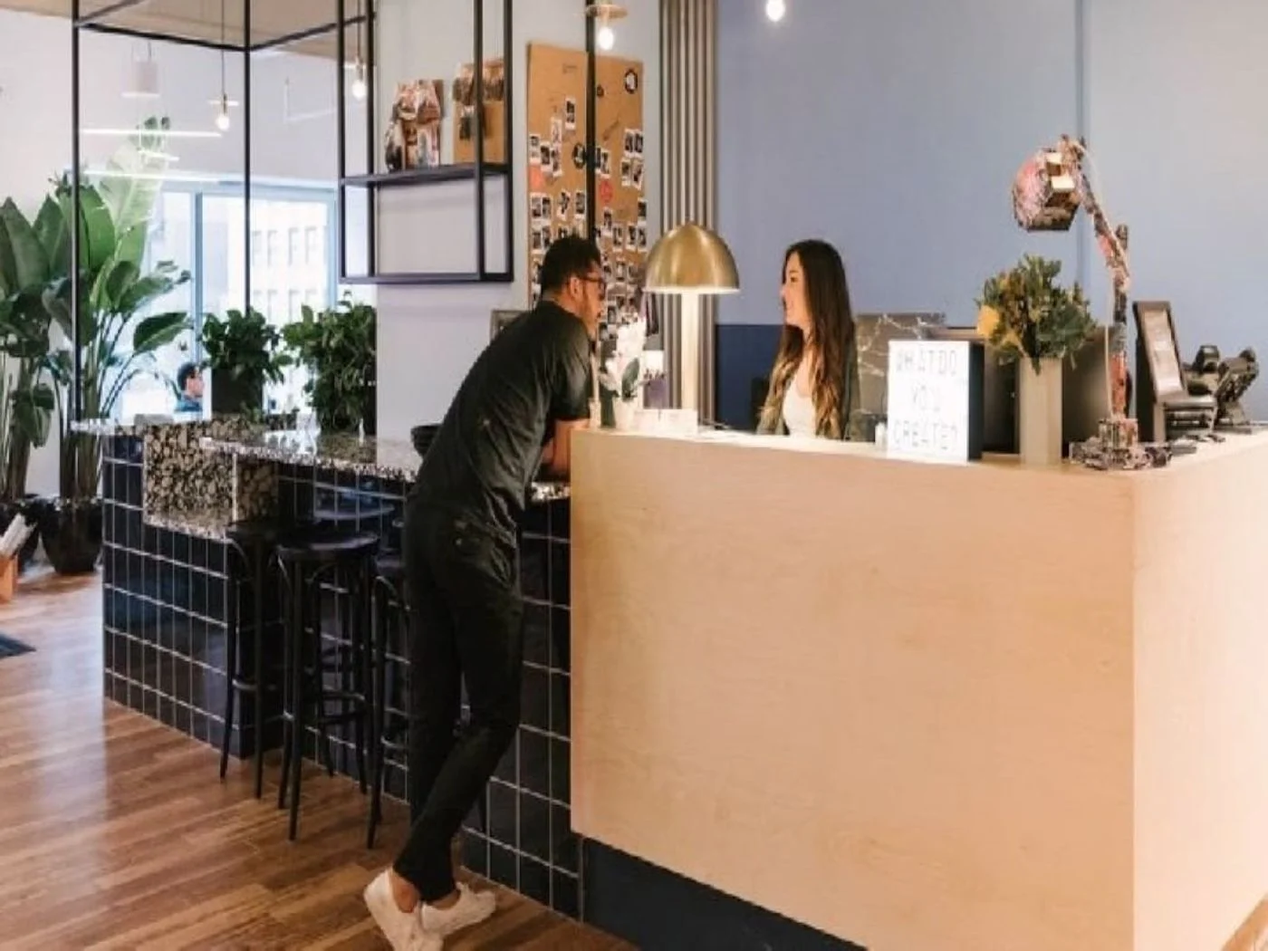 Photo-1 of 575 5th Avenue, New York City, NY 10017