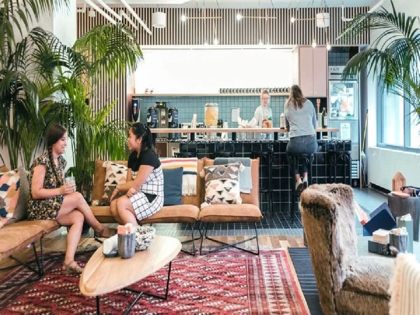 Photo-2 of 575 5th Avenue, New York City, NY 10017