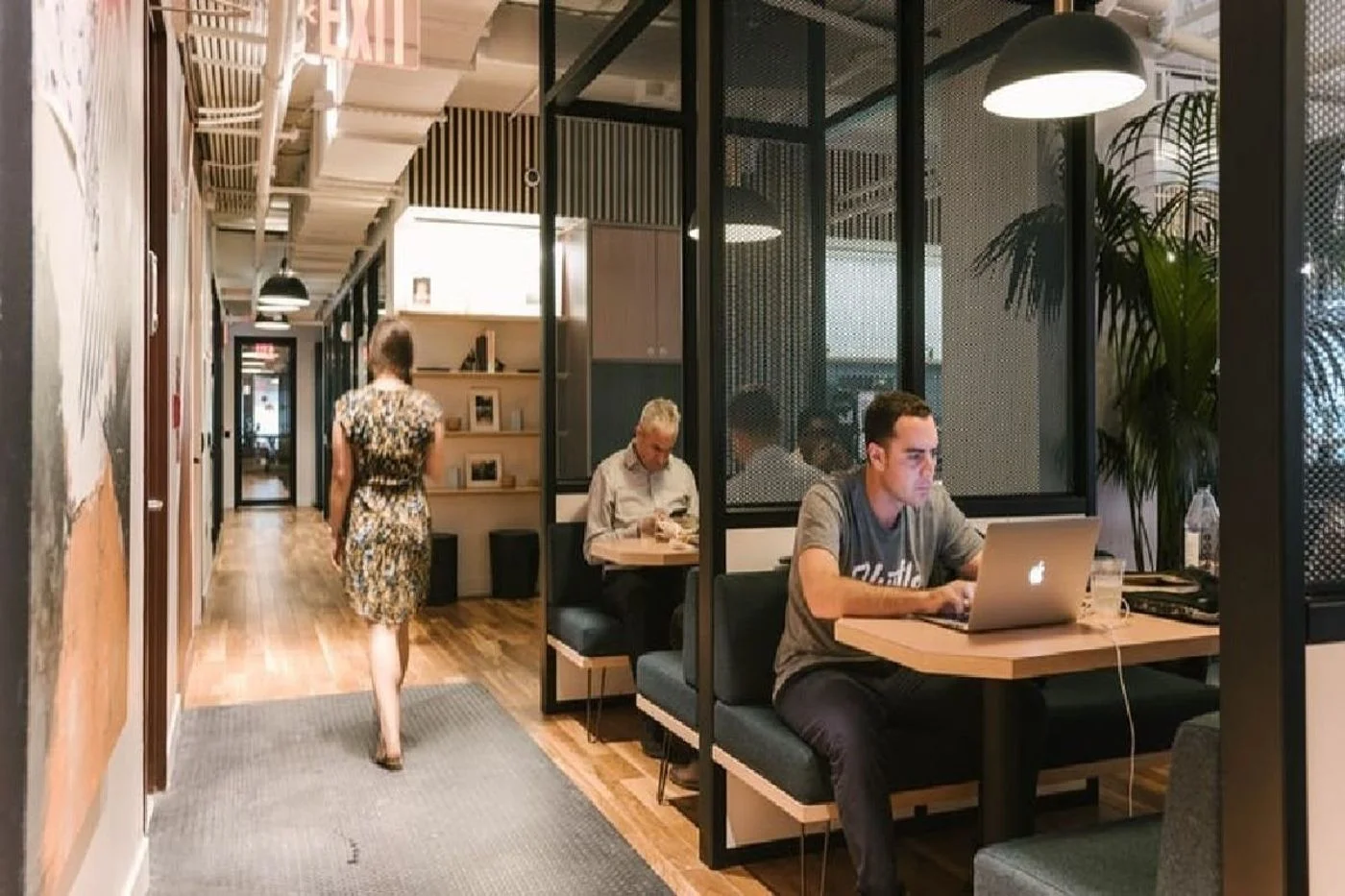 Photo-3 of 575 5th Avenue, New York City, NY 10017