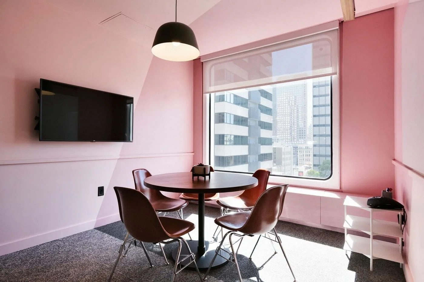 Photo 1 of 650 California Street Floor 7, San Francisco, CA 94108