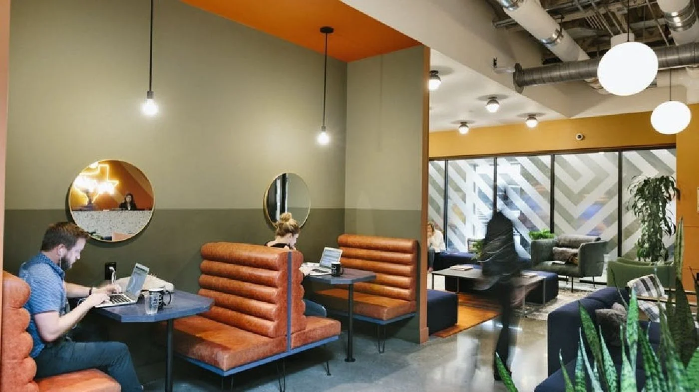 Photo 2 of 7700 Windrose Legacy West, Plano, TX 75024