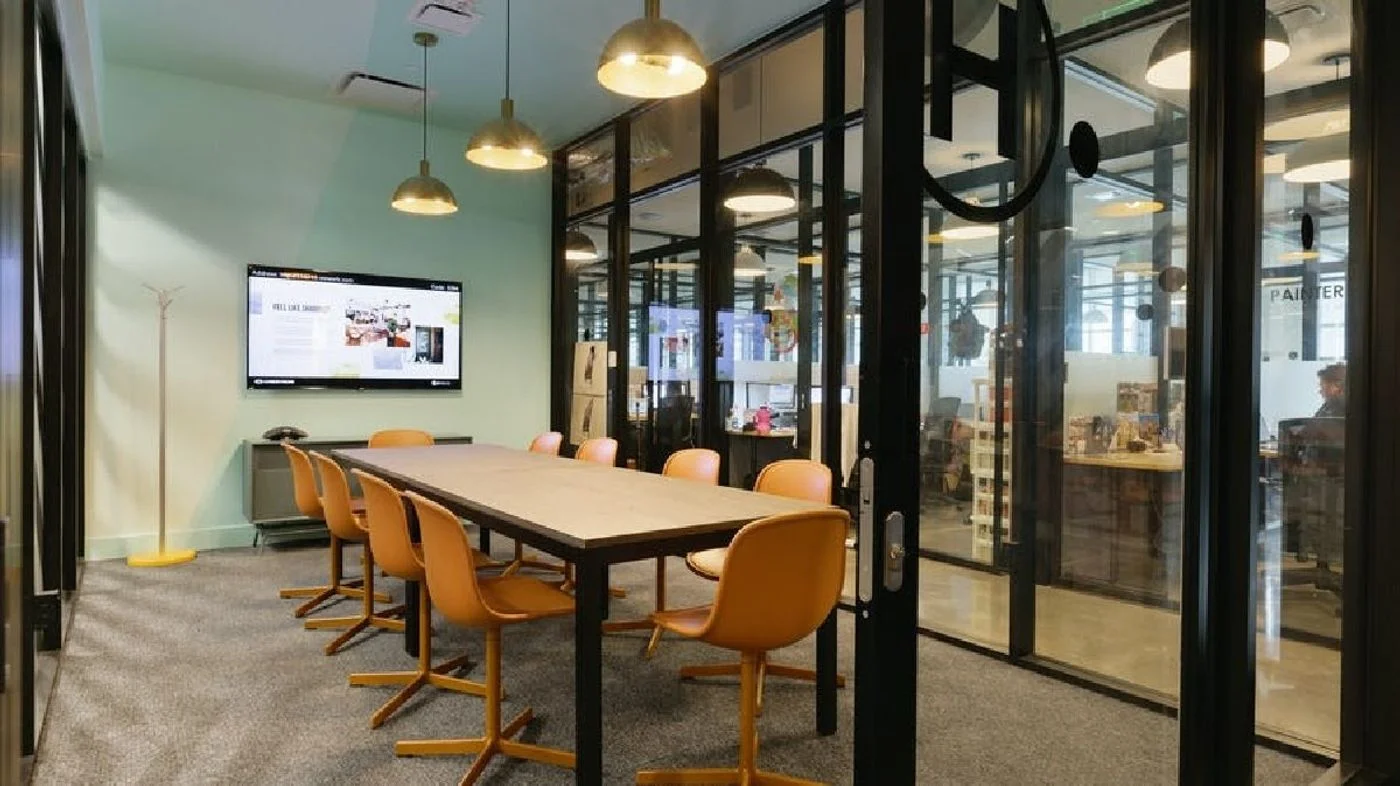 Photo 3 of 7700 Windrose Legacy West, Plano, TX 75024