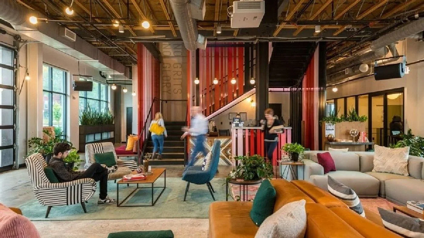 Photo 3 of 901 Woodland Street, Nashville, TN 37206