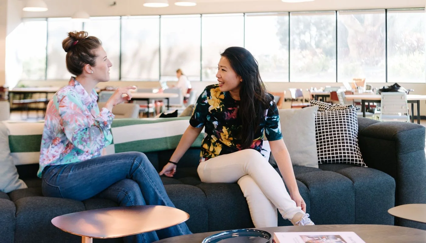 Photo 2 of 201 Spear Street Spear Street, San Francisco, CA 94105