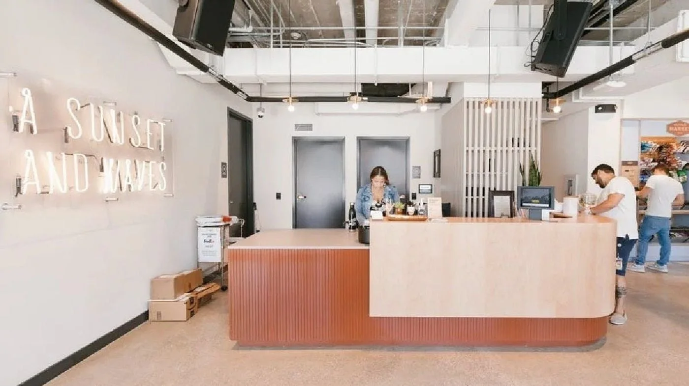 Photo 2 of 2222 Ponce De Leon Boulevard, Miami, FL 33134