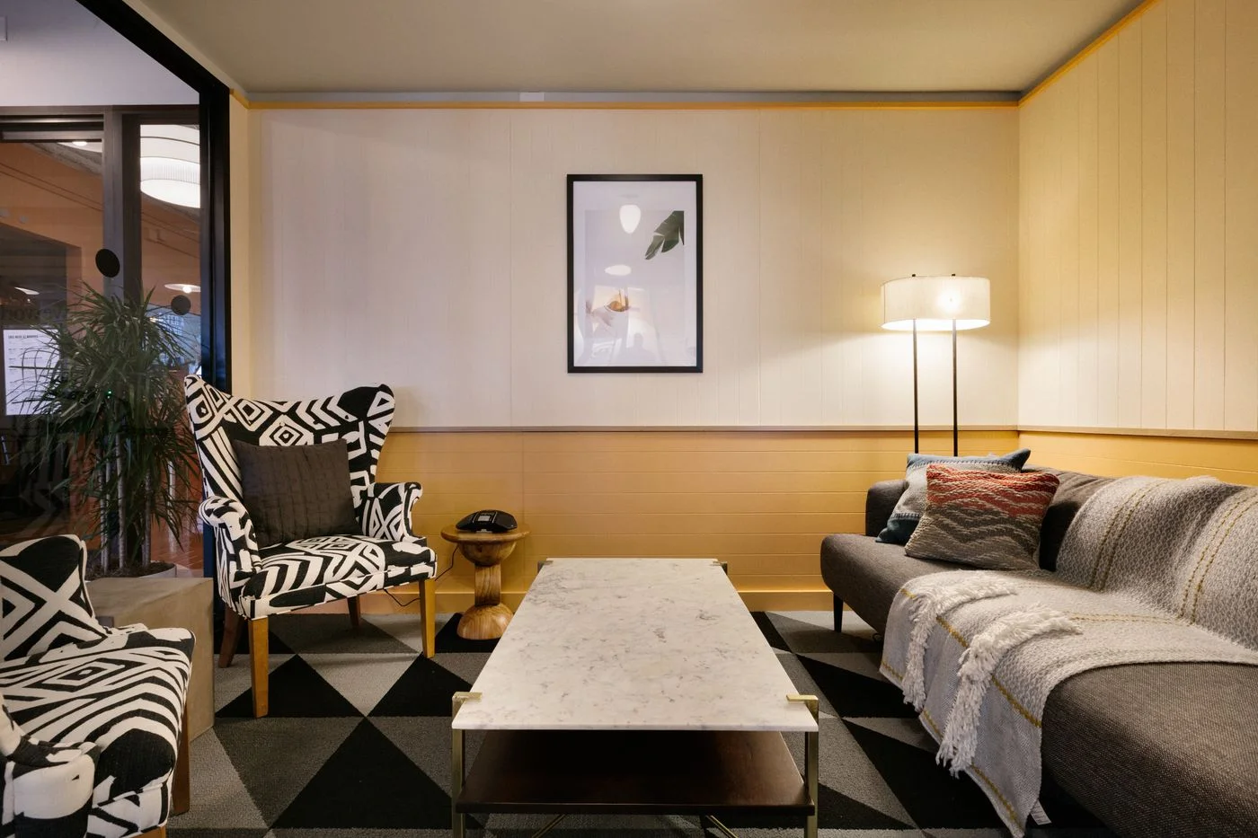 Photo-3 of 225 South 6th Street Suite 3900, Minneapolis, MN 55402