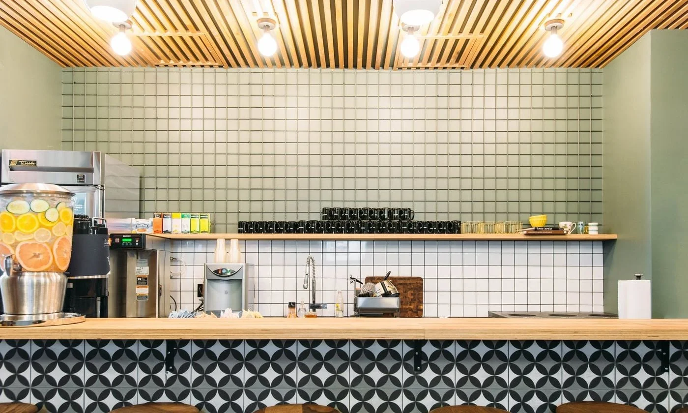 Photo 3 of 1111 Broadway 3rd Floor, Oakland, CA 94607