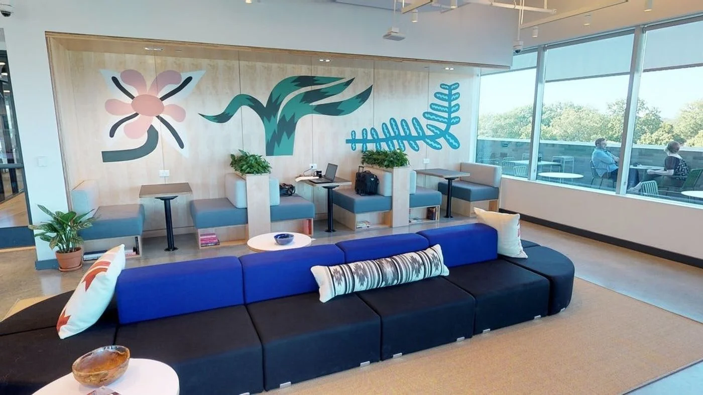 Photo 3 of 1 Glenwood Avenue, Raleigh, NC 27603