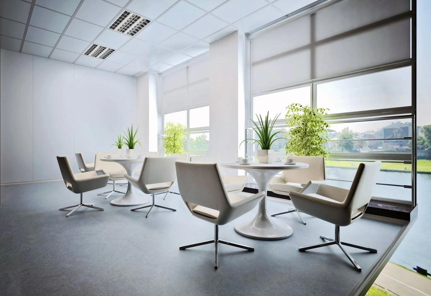 Photo 2 of 44 Montgomery Street, San Francisco, CA 94104