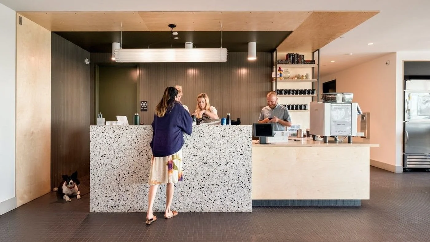 Photo 1 of 5049 Edwards Ranch 4th Floor, Fort Worth, TX 76109