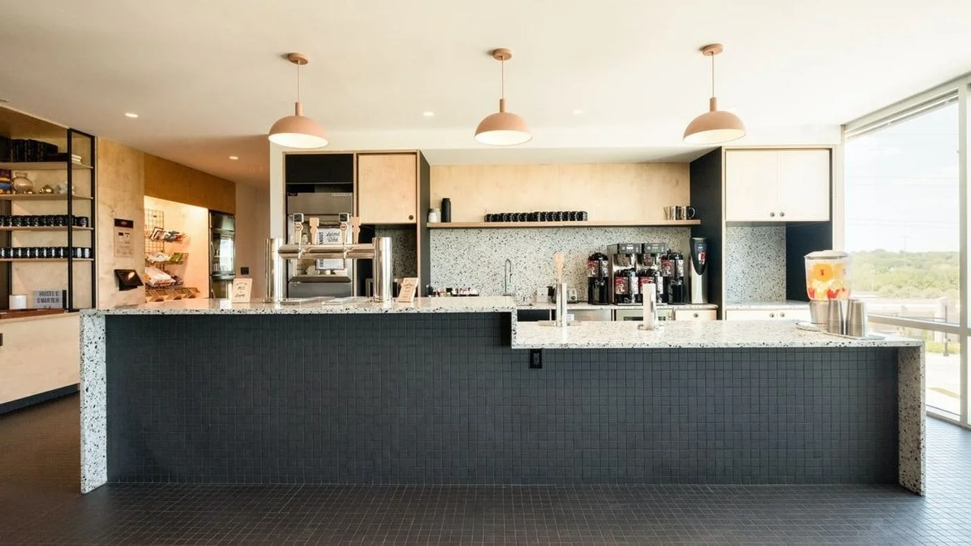 Photo 2 of 5049 Edwards Ranch 4th Floor, Fort Worth, TX 76109