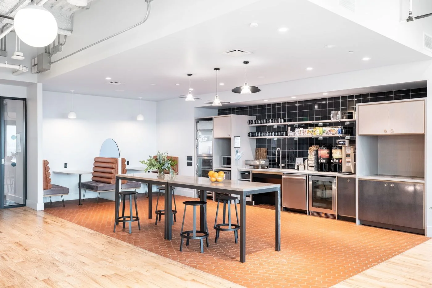 Photo 3 of 2700 Post Oak Boulevard Galleria Office Tower I, Houston, TX 77056