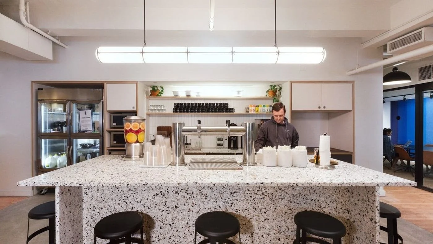 Photo 2 of 135 Madison Avenue, New York City, NY 10016