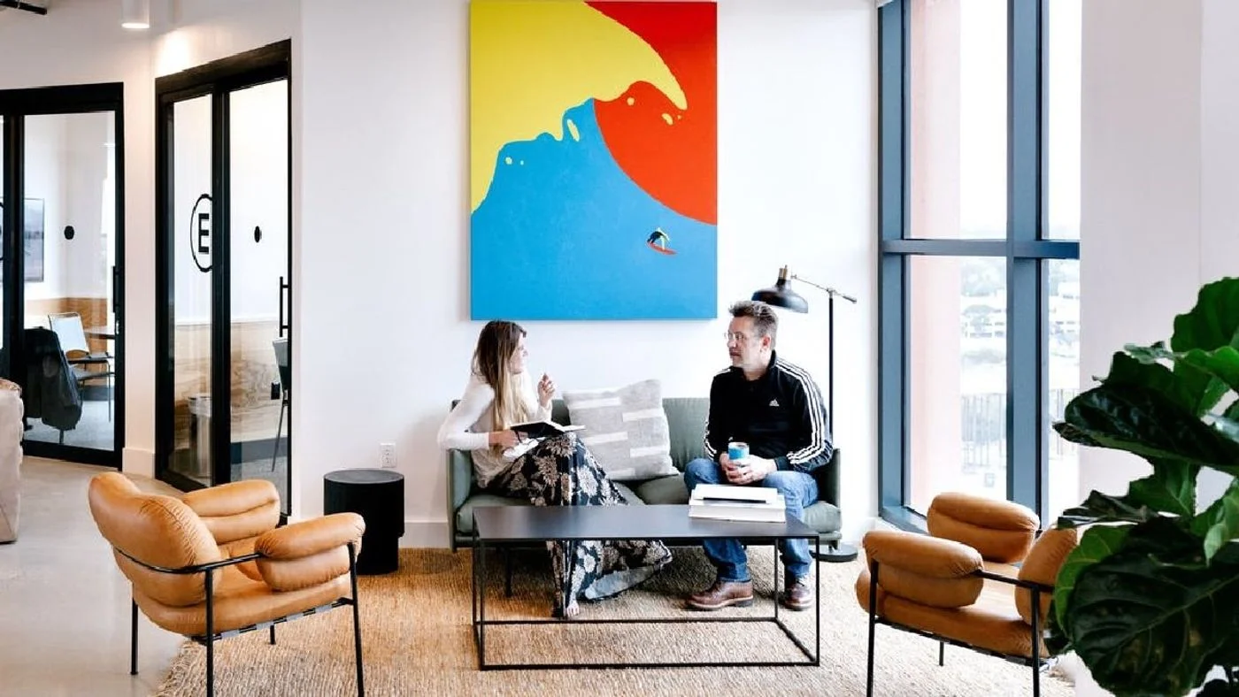 Photo-3 of 8910 University Center Lane Suite 400, San Diego, CA 92122