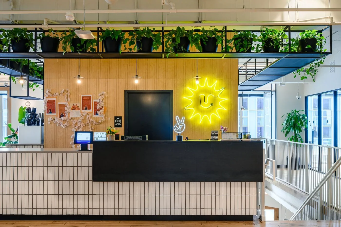 Photo 2 of 3280 Peachtree Road Northeast, Atlanta, GA 30305