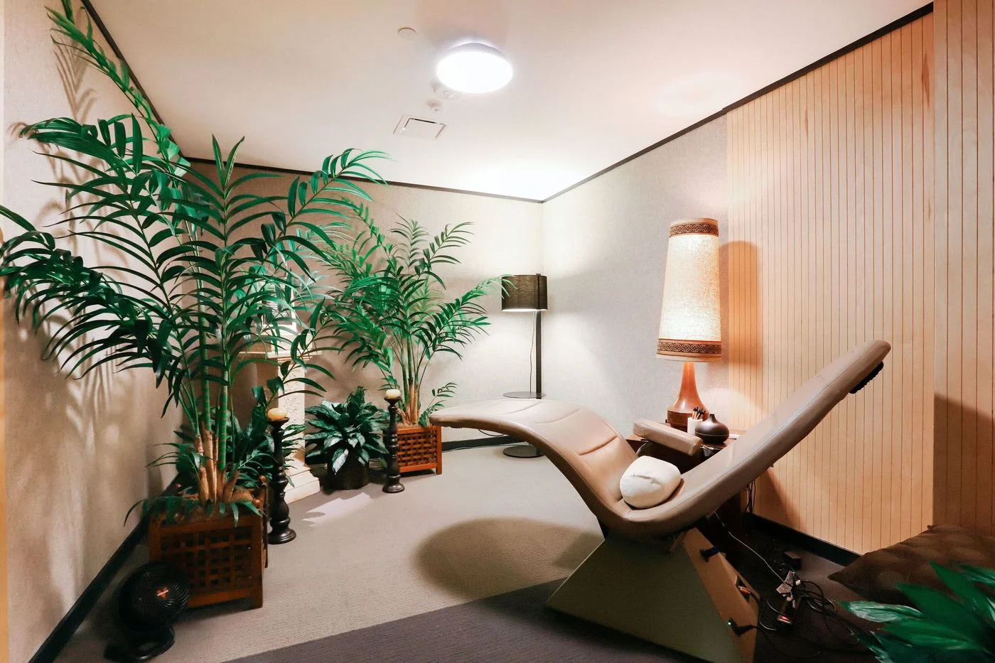 Photo 3 of 3280 Peachtree Road Northeast, Atlanta, GA 30305