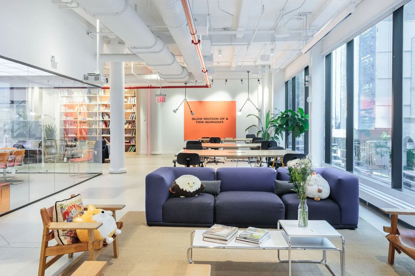 Photo 3 of 125 West 25th Street, New York City, NY 10001