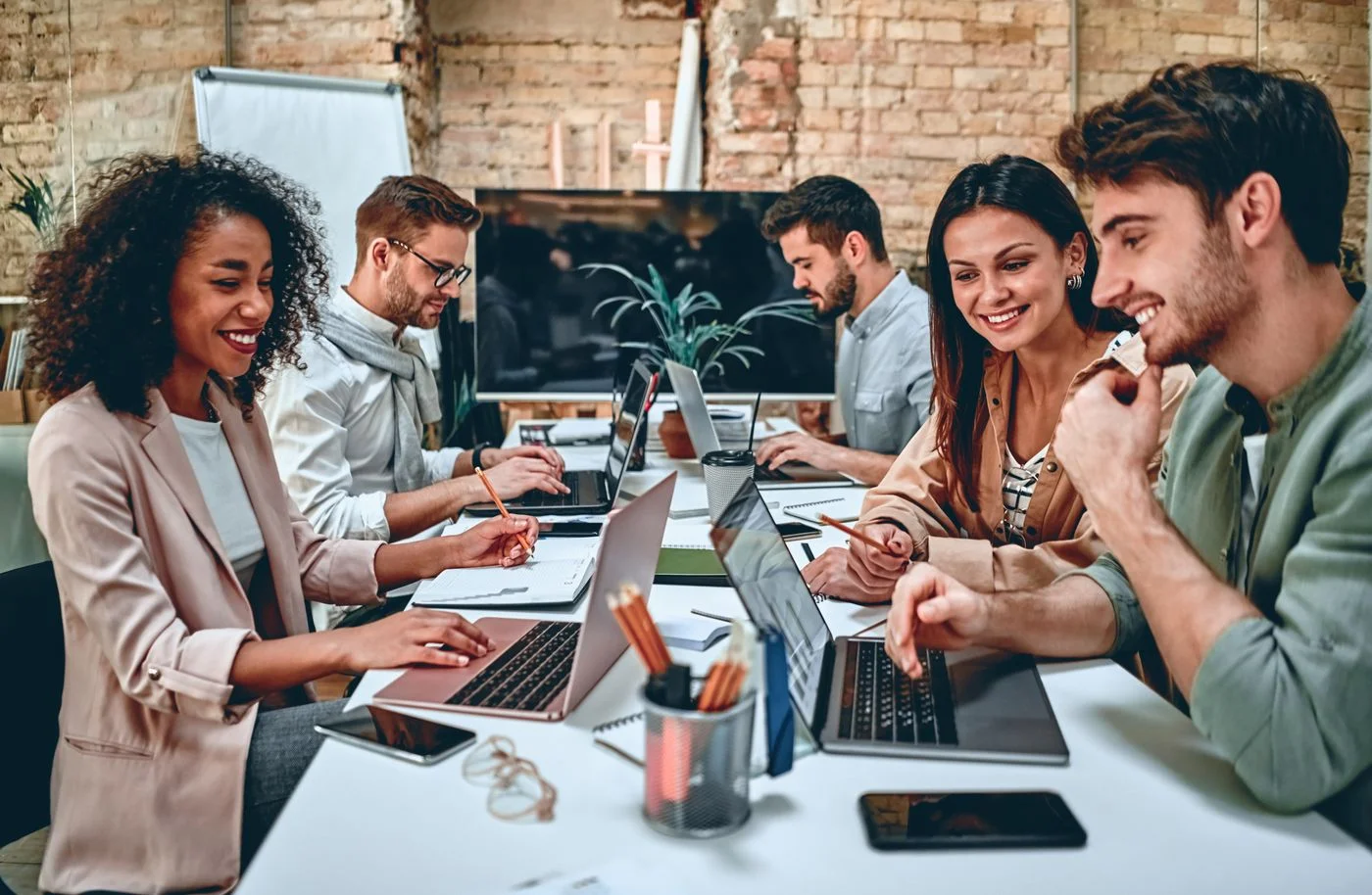 Photo 3 of 500 7th Avenue, New York City, NY 10018