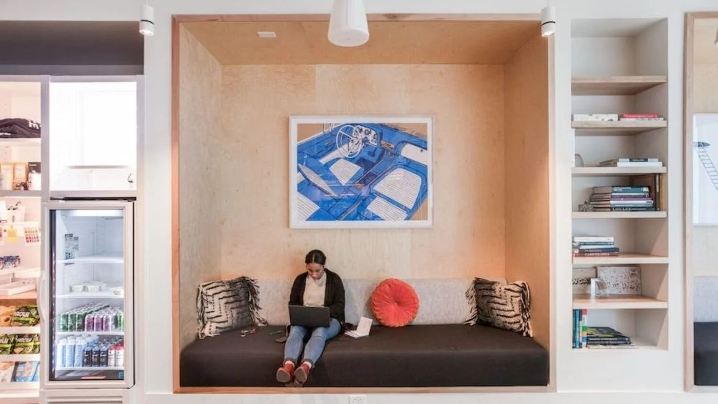 Photo 2 of 756 West Peachtree Street Northwest, Atlanta, GA 30308