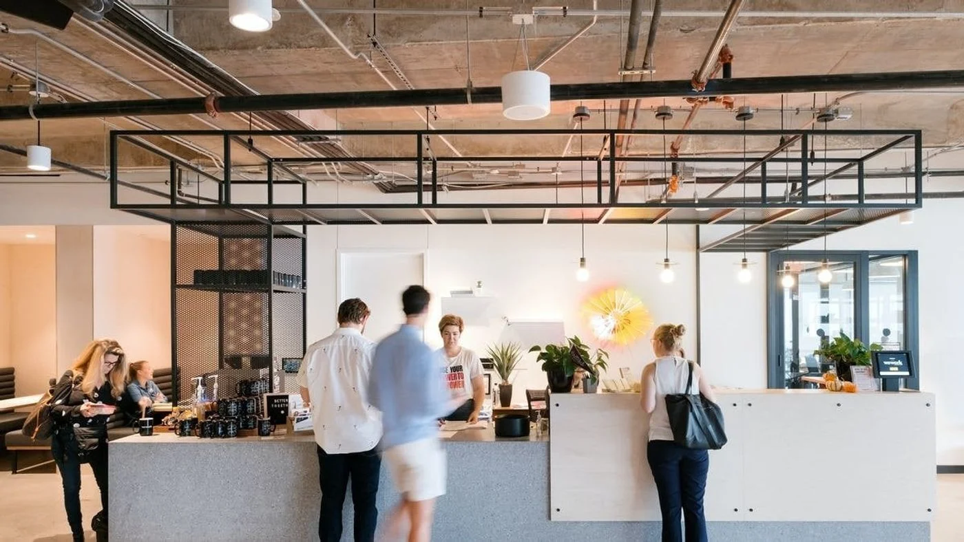 Photo 1 of 801 Barton Springs, Austin, TX 78704