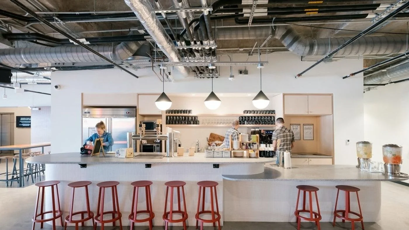 Photo 3 of 801 Barton Springs, Austin, TX 78704