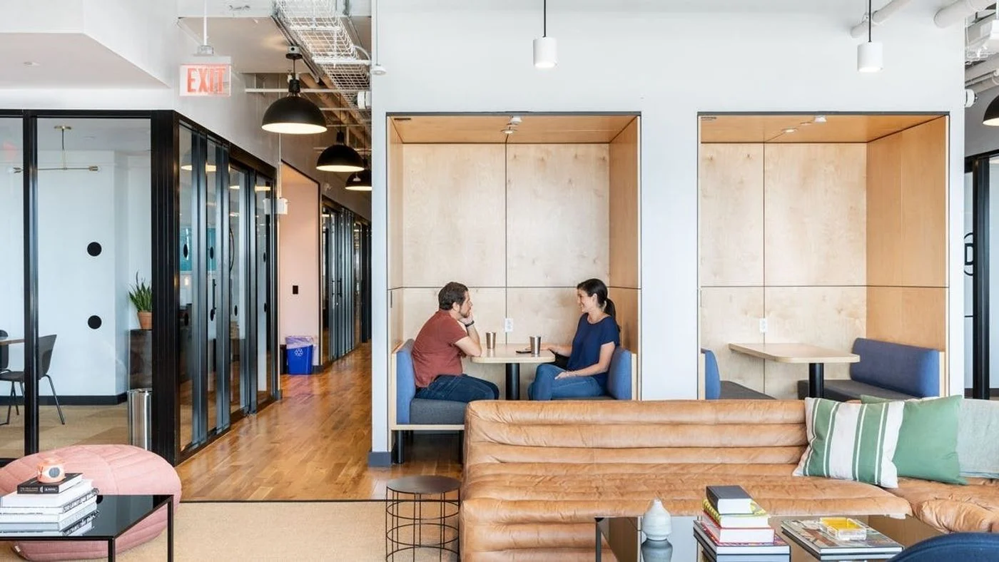 Photo 1 of 501 Boylston, Boston, MA 02116