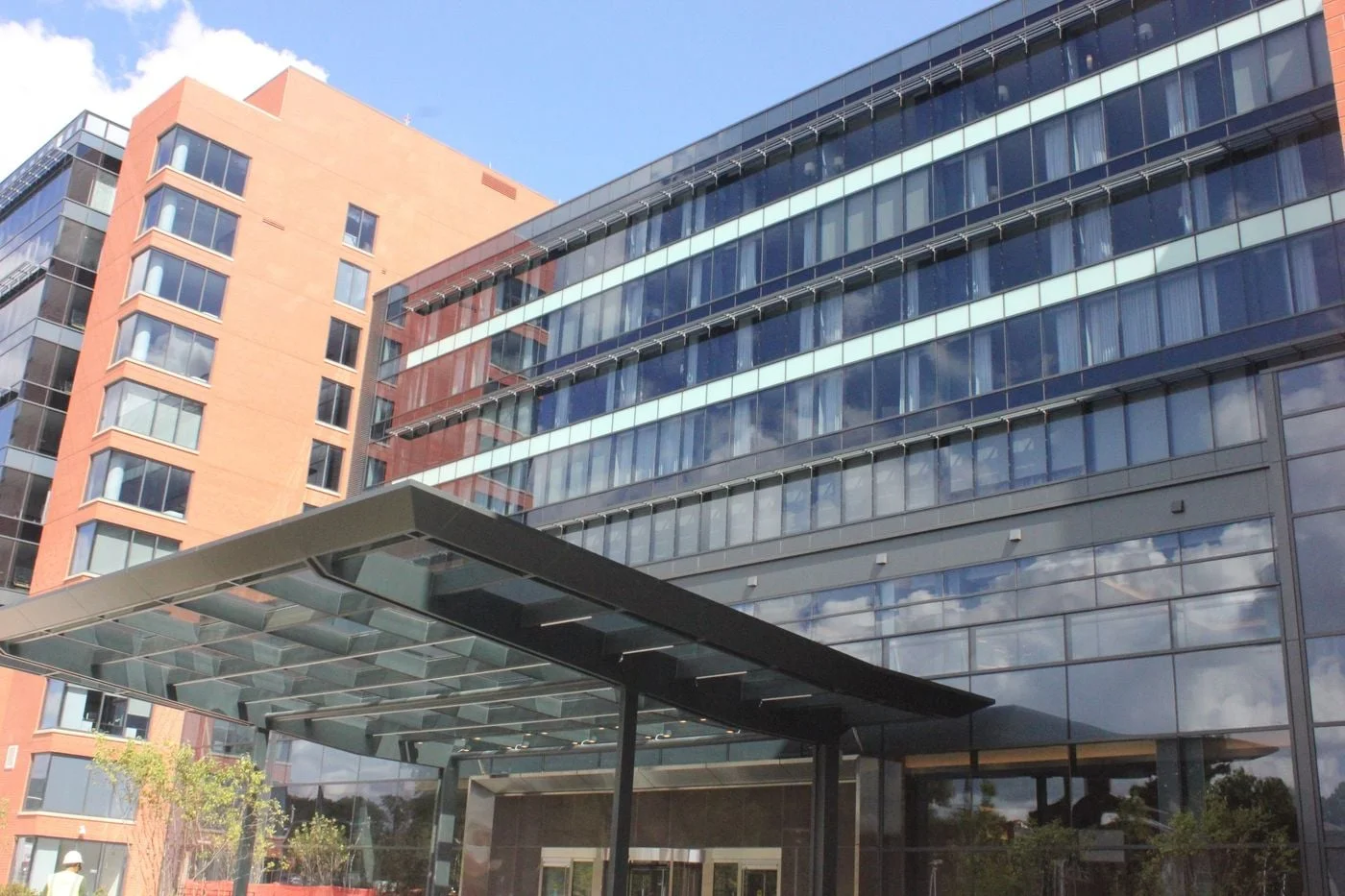 Photo 1 of 7761 Diamondback Drive University of Maryland, College Park, MD 20742