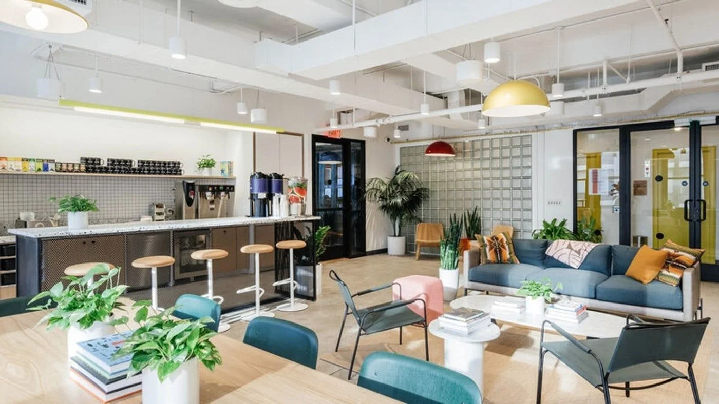 Photo-1 of 214 West 29th Street, New York City, NY 10001