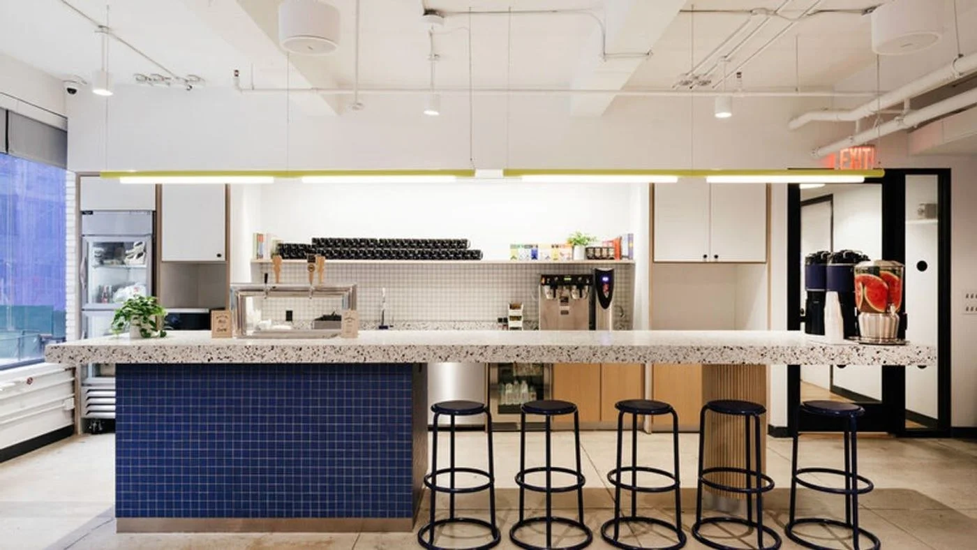 Photo-2 of 214 West 29th Street, New York City, NY 10001
