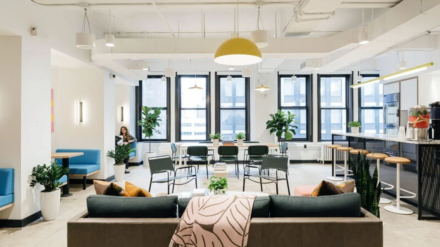 Photo-3 of 214 West 29th Street, New York City, NY 10001