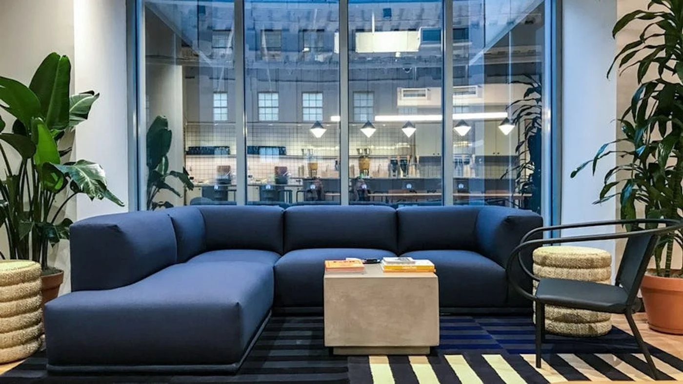 Photo 2 of 750 Lexington Avenue, New York City, NY 10022