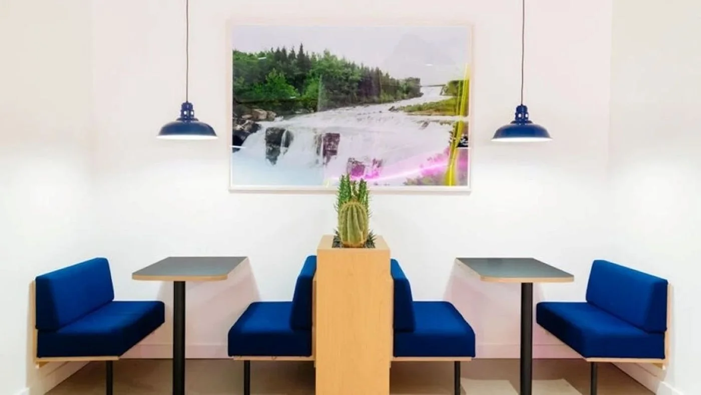 Photo 2 of 154 West 14th Street, New York City, NY 10011