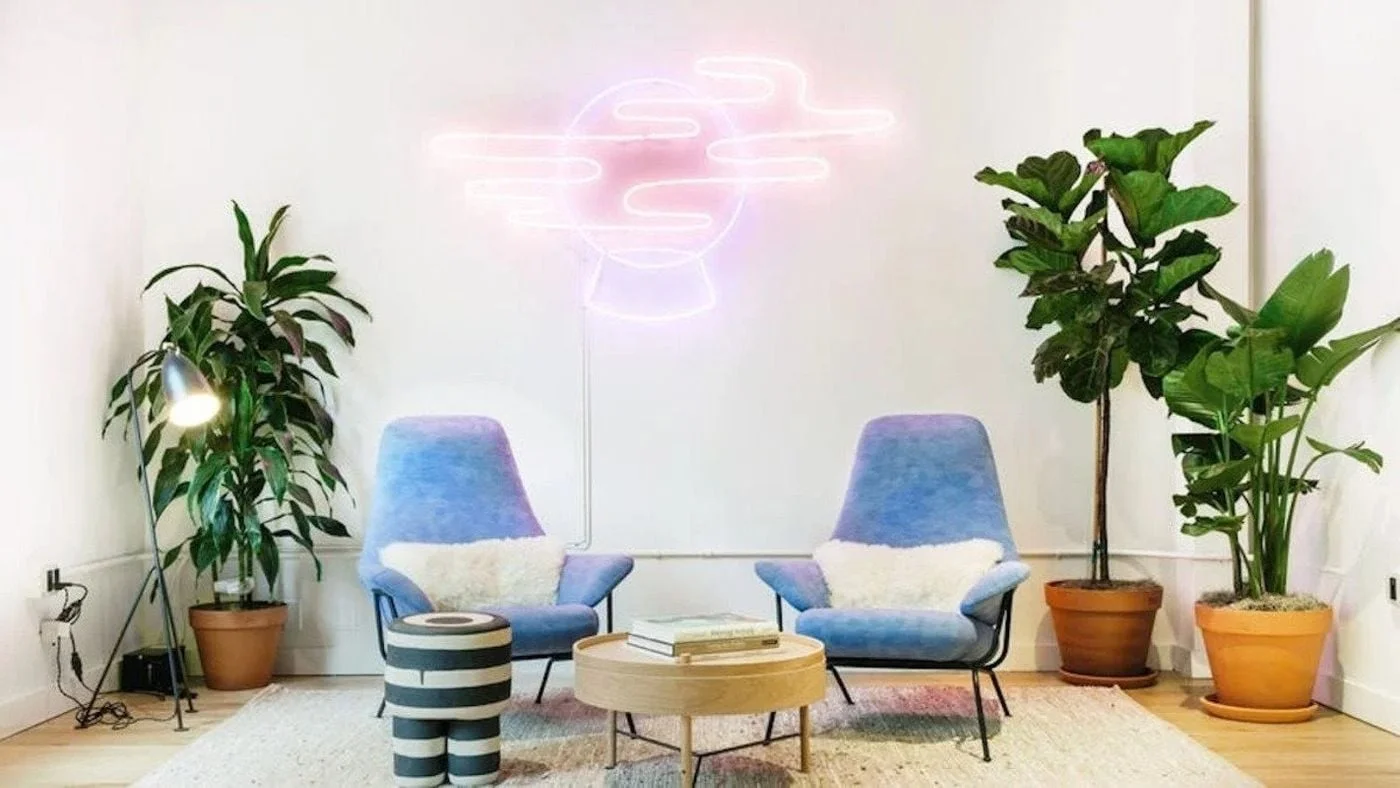 Photo 2 of 18 West 18th Street, New York City, NY 10011