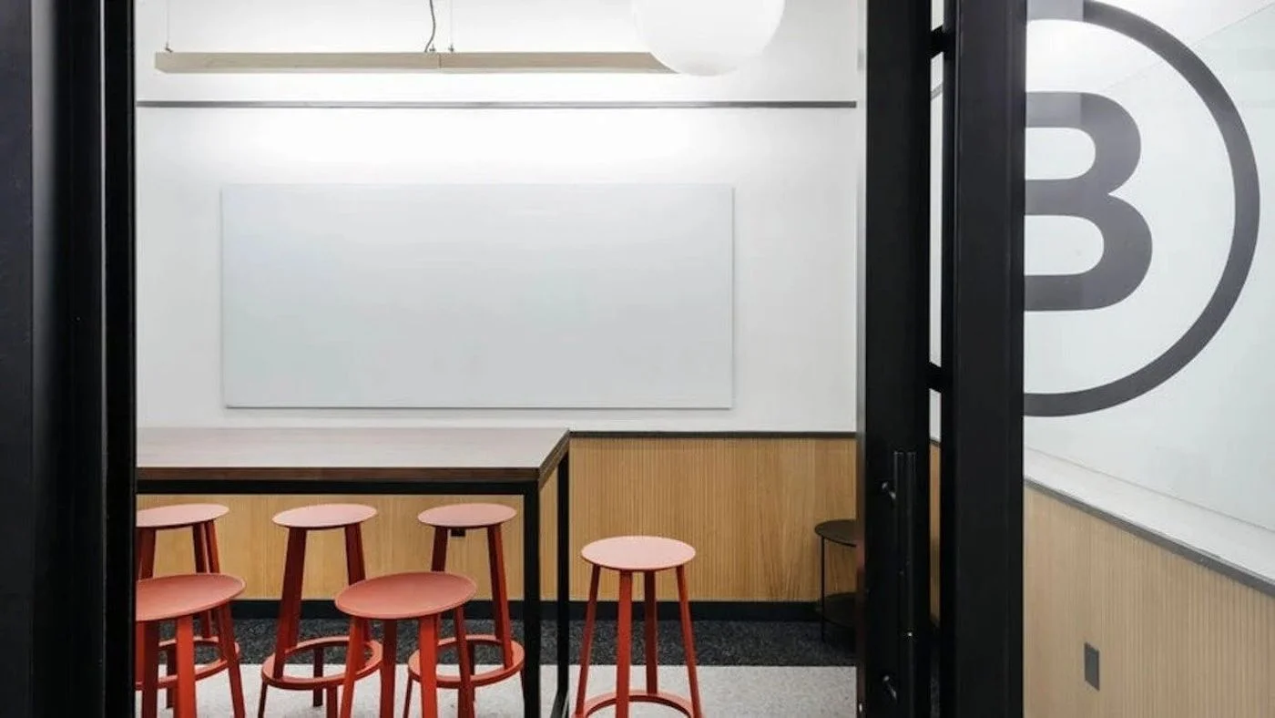 Photo 3 of 18 West 18th Street, New York City, NY 10011