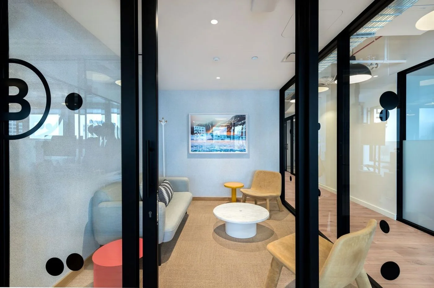 Photo 1 of 330 North Wabash 23rd Floor, Chicago, IL 60611