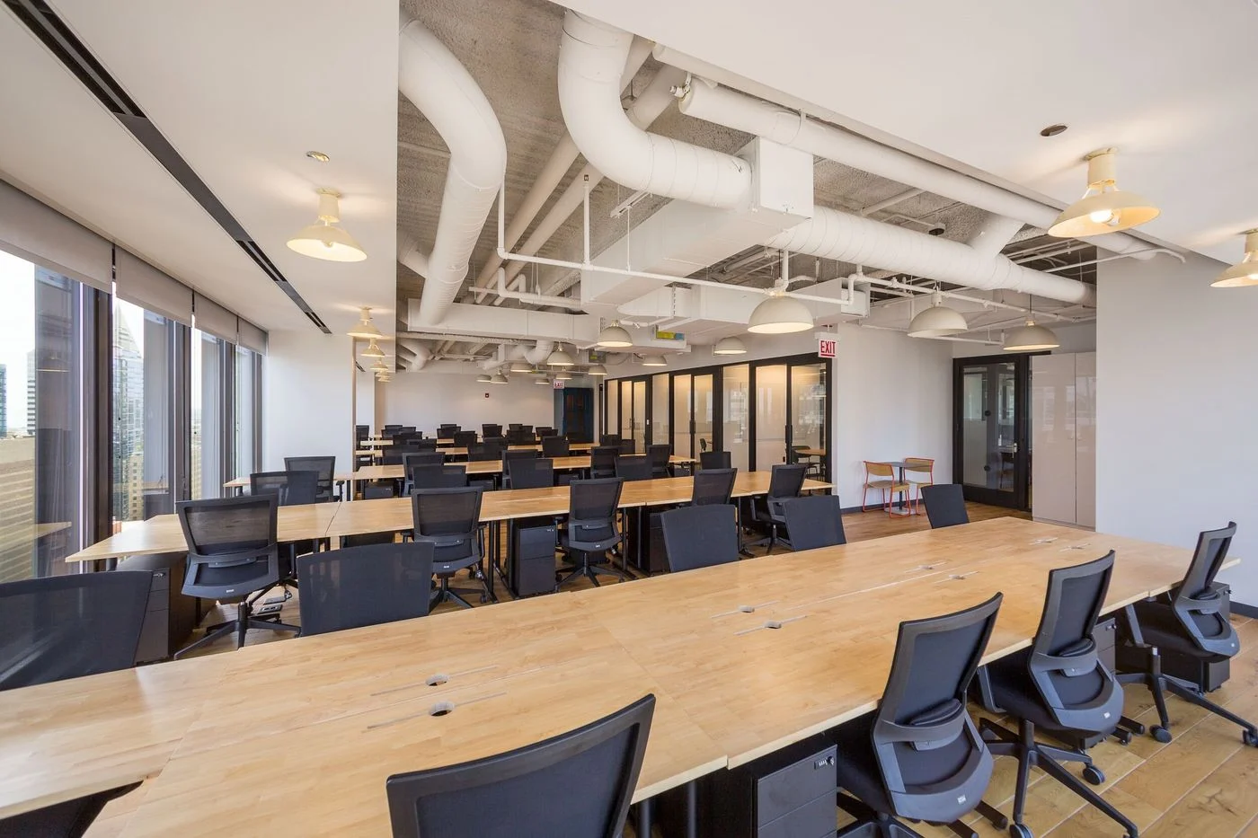 Photo 3 of 330 North Wabash 23rd Floor, Chicago, IL 60611