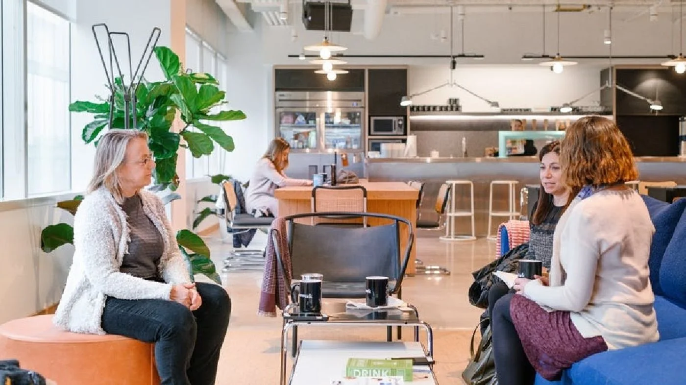 Photo 2 of 515 North State Street 14th Floor, Chicago, IL 60654