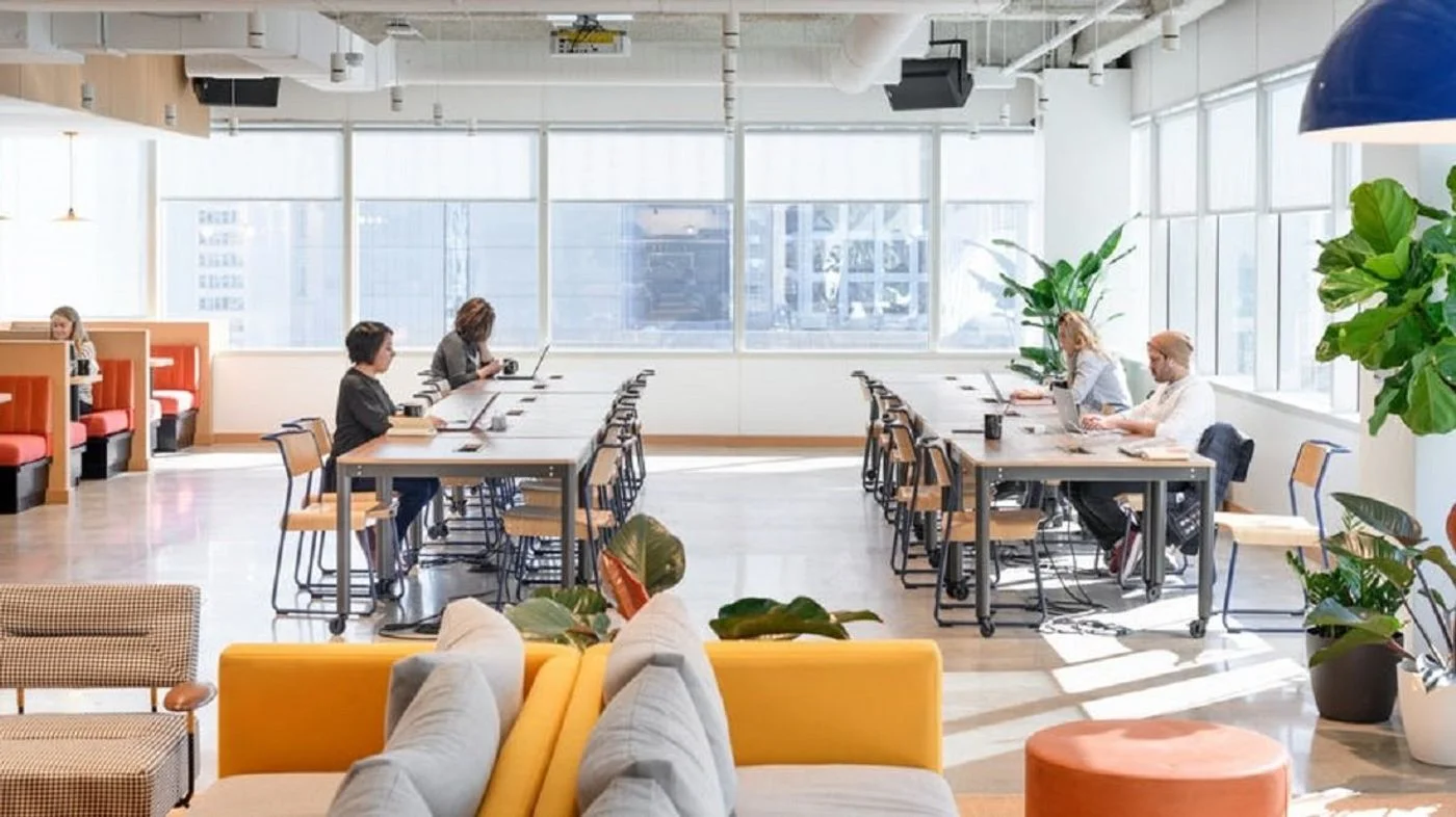 Photo 3 of 515 North State Street 14th Floor, Chicago, IL 60654