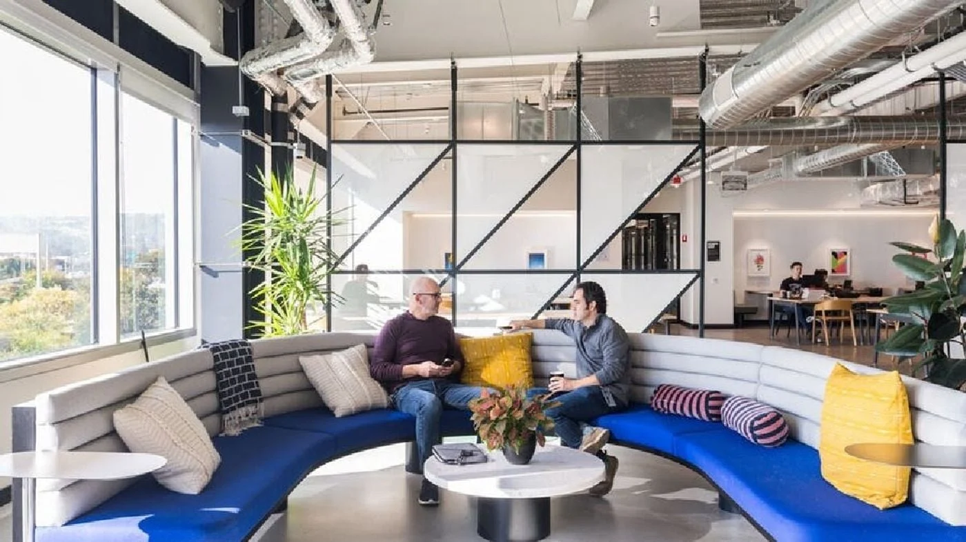 Photo 3 of 400 Concar Drive, San Mateo, CA 94402