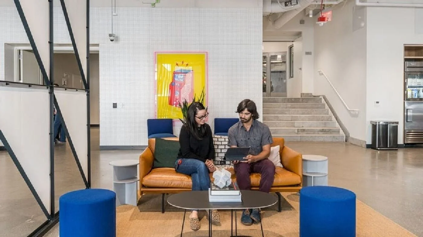 Photo 3 of 400 Concar Drive, San Mateo, CA 94402