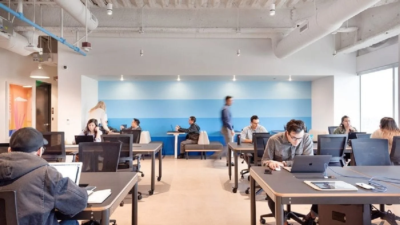 Photo 2 of 222 Pacific Coast Highway, El Segundo, CA 90245